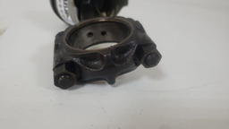 BIELA C/PISTÃO FIAT PALIO FIASA 1.0 1996 1997 STD