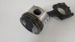 BIELA C/PISTÃO FIAT PALIO FIASA 1.0 1996 1997 STD