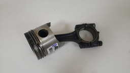 BIELA C/PISTÃO FIAT PALIO FIASA 1.0 1996 1997 STD