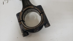 BIELA C/PISTÃO FIAT PALIO FIASA 1.0 1996 1997 STD