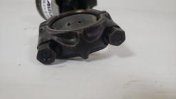 BIELA C/PISTÃO FIAT PALIO FIASA 1.0 1996 1997 STD