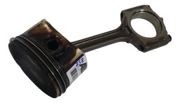 BIELA C/PISTÃO RENAULT FLUENCE 2.0 2011 A 2018 FLEX STD