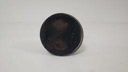 BIELA C/PISTÃO RENAULT FLUENCE 2.0 2011 A 2018 FLEX STD