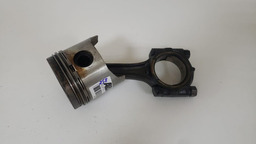 BIELA C/PISTÃO FIAT PALIO FIASA 1.0 1996 1997 STD