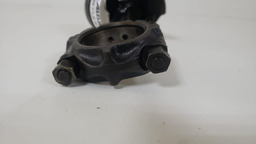 BIELA C/PISTÃO FIAT PALIO FIASA 1.0 1996 1997 STD