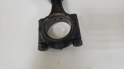 BIELA C/PISTÃO FIAT PALIO FIASA 1.0 1996 1997 STD