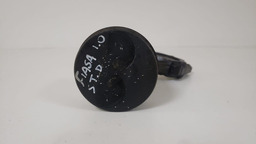 BIELA C/PISTÃO FIAT PALIO FIASA 1.0 1996 1997 STD