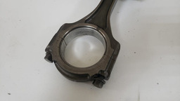 BIELA C/PISTÃO FORD EDGE 3.5 V6 2009 A 2015 STD