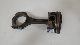 BIELA C/PISTÃO FORD EDGE 3.5 V6 2009 A 2015 STD