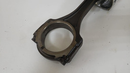 BIELA C/PISTÃO FORD EDGE 3.5 V6 2009 A 2015 STD