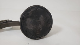 BIELA C/PISTÃO FORD EDGE 3.5 V6 2009 A 2015 STD