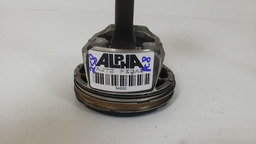 BIELA C/PISTÃO FORD EDGE 3.5 V6 2009 A 2015 STD