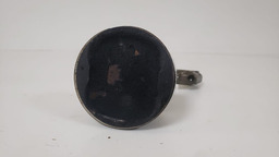 BIELA C/PISTÃO RENAULT FLUENCE 2.0 2011 A 2018 FLEX STD