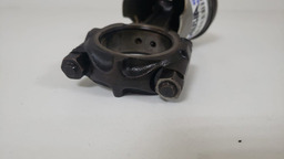 BIELA C/PISTÃO FIAT PALIO FIASA 1.0 1996 1997 STD