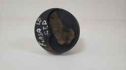 BIELA C/PISTÃO FIAT PALIO FIASA 1.0 1996 1997 STD