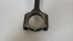 BIELA C/PISTÃO RENAULT FLUENCE 2.0 2011 A 2018 FLEX STD