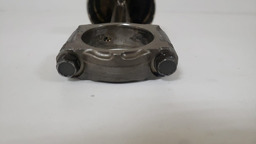 BIELA C/PISTÃO RENAULT FLUENCE 2.0 2011 A 2018 FLEX STD