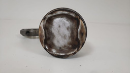 BIELA C/PISTÃO RENAULT FLUENCE 2.0 2011 A 2018 FLEX STD