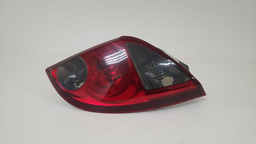 LANTERNA DIREITA GM CELTA 2012 2013 DIREITO/PASSAGEIRO VERMELHO