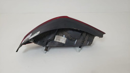 LANTERNA DIREITA GM CELTA 2012 2013 DIREITO/PASSAGEIRO VERMELHO