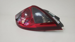 LANTERNA DIREITA GM CELTA 2012 2013 DIREITO/PASSAGEIRO VERMELHO