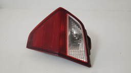 LANTERNA TAMPA LADO DIREITO VW VOYAGE 2014 2015 DIREITO/PASSAGEIRO VERMELHO