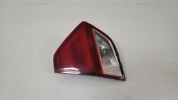 LANTERNA TAMPA LADO DIREITO VW VOYAGE 2014 2015 DIREITO/PASSAGEIRO VERMELHO