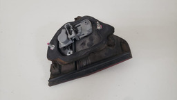 LANTERNA TAMPA LADO DIREITO VW VOYAGE 2014 2015 DIREITO/PASSAGEIRO VERMELHO