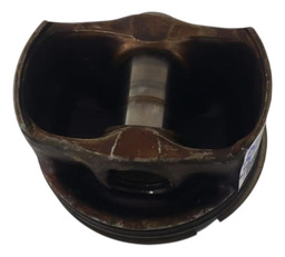 Pistao S/biela Hyundai Ix35 2.0 2016 2017 Gasolina Std