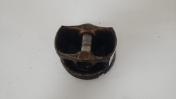 PISTAO S/BIELA HYUNDAI IX35 2.0 2016 2017 GASOLINA STD