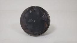 PISTAO S/BIELA HYUNDAI IX35 2.0 2016 2017 GASOLINA STD