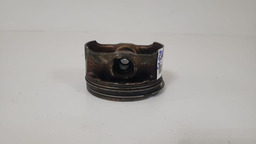 PISTAO S/BIELA HYUNDAI IX35 2.0 2016 2017 GASOLINA STD