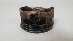 PISTAO S/BIELA HYUNDAI IX35 2.0 2016 2017 GASOLINA STD