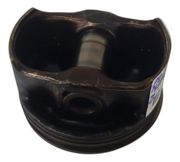 Pistão S/biela Hyundai Ix35 2.0 2016 2017 Gasolina Std