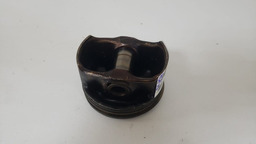 PISTÃO S/BIELA HYUNDAI IX35 2.0 2016 2017 GASOLINA STD