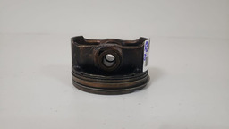 PISTÃO S/BIELA HYUNDAI IX35 2.0 2016 2017 GASOLINA STD