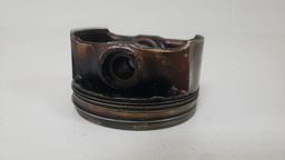 PISTÃO S/BIELA HYUNDAI IX35 2.0 2016 2017 GASOLINA STD