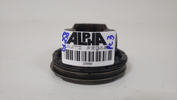 PISTÃO S/BIELA HYUNDAI IX35 2.0 2016 2017 GASOLINA STD