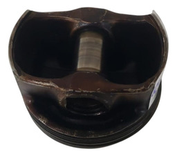 Pistão S/biela Hyundai Ix35 2.0 2016 2017 Gasolina Std