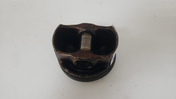 PISTÃO S/BIELA HYUNDAI IX35 2.0 2016 2017 GASOLINA STD