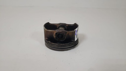 PISTÃO S/BIELA HYUNDAI IX35 2.0 2016 2017 GASOLINA STD