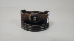 PISTÃO S/BIELA HYUNDAI IX35 2.0 2016 2017 GASOLINA STD