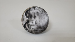 PISTÃO S/BIELA HYUNDAI IX35 2.0 2016 2017 GASOLINA STD