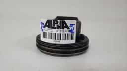 PISTÃO S/BIELA HYUNDAI IX35 2.0 2016 2017 GASOLINA STD