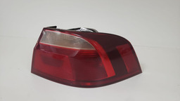 LANTERNA DIREITA VW VOYAGE 2014 2015 DIREITO/PASSAGEIRO VERMELHO