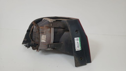 LANTERNA DIREITA VW VOYAGE 2014 2015 DIREITO/PASSAGEIRO VERMELHO