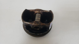 PISTÃO S/BIELA HYUNDAI IX35 2.0 2016 2017 GASOLINA STD