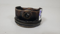 PISTÃO S/BIELA HYUNDAI IX35 2.0 2016 2017 GASOLINA STD