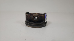 PISTÃO S/BIELA HYUNDAI IX35 2.0 2016 2017 GASOLINA STD