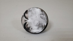 PISTÃO S/BIELA HYUNDAI IX35 2.0 2016 2017 GASOLINA STD